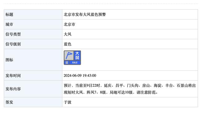 媒体人：中超5年7.5亿版权相对务实理性，隔壁J联赛差不多10亿/年